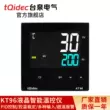 Tqidec Taiquan Điện Màn Hình LCD Màn Hình LCD Hiển Thị Kỹ Thuật Số Bình Giữ Nhiệt KT96 Đa Đầu Vào Thông Minh PID Điều Chỉnh