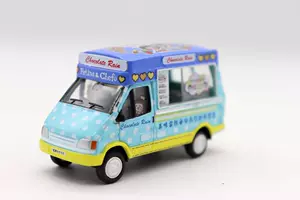 微影tiny雪糕車- Top 50件微影tiny雪糕車- 2024年3月更新- Taobao