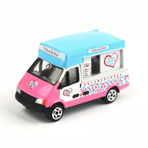 微影tiny雪糕車- Top 50件微影tiny雪糕車- 2024年3月更新- Taobao