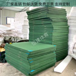 Gymnastics Mat, Wrestling Flip Mat, Dance Training Mat, Martial Arts Protective Mat, Taekwondo Mat, Sports Practice Mat, Folding Mat