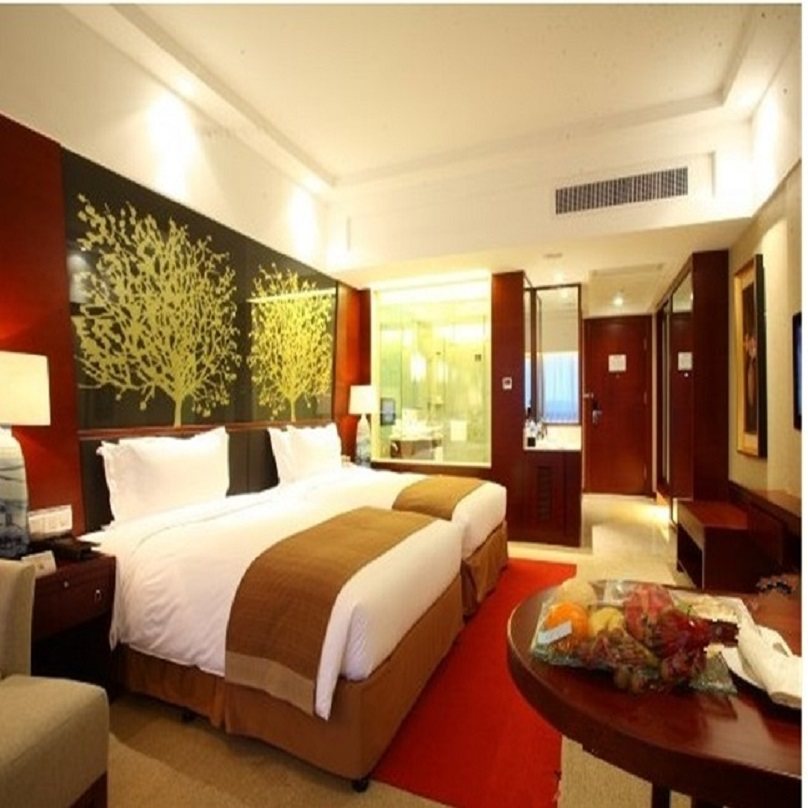 上海到普陀山二日游纯玩跟团游,含早,浙江舟山普陀山2两日跟团