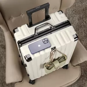 xiaomi luggage boarding Latest Authentic Product Praise Recommendation |  Taobao Malaysia | 小米行李箱登机最新正品好评推荐- 2024年9月| 淘宝马来西亚