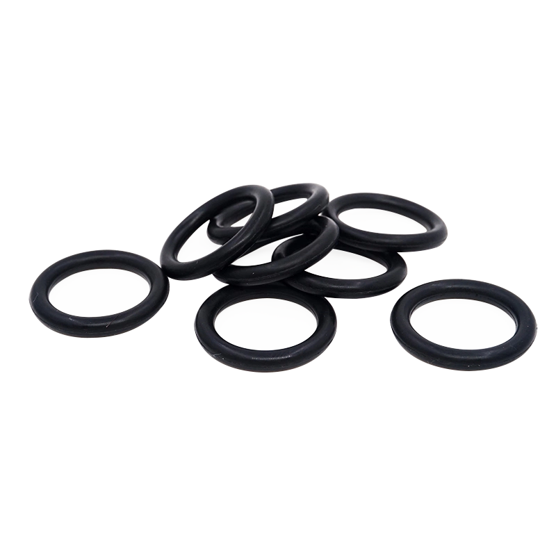PET 7cm×5m 不一样的圈圈·黑 ダイカット加工 JBZQ4340-碟形防松垫圈-SK5.65MN黑色- 碟形防松垫圈- 广东史特牢