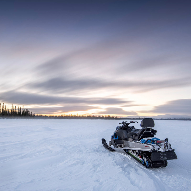 雪乡旅游哈尔滨亚布力东北雪乡3天2晚纯玩跟团游亚布力雪乡三日游