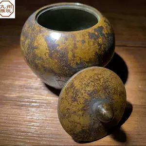古董铜瓶- Top 10件古董铜瓶- 2024年4月更新- Taobao