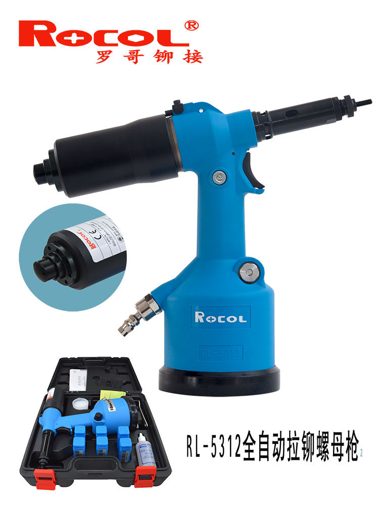 O1CN012PdeJu1XSJvHKU2K7_!!