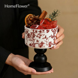 Aromatherapy Stone Diffuser Stone Gift Box for Home Bedroom, Long-Lasting, High-End, Flameless Fragrance Ornament, Birthday Gift for Girls