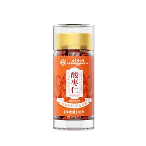 jujube kernel anshu tea Latest Top Selling Recommendations | Taobao  Singapore | 酸枣仁安舒茶最新好评热卖推荐- 2024年11月| 淘宝新加坡