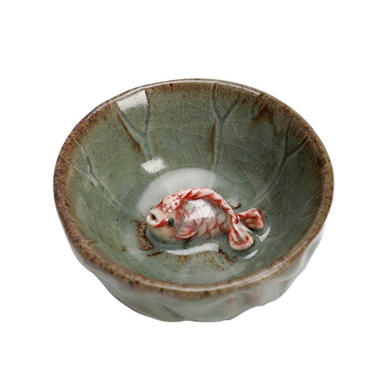 藏出 古董品 古銅製 梅蘭竹菊 茶杯 水杯 酒杯 茶道具 重560g 藏出 古董品 古銅製 梅蘭竹菊 茶杯 水杯 酒杯 茶道具 重560g