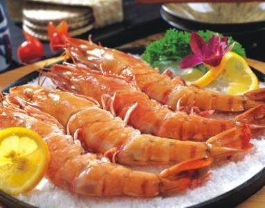  夏季小烧烤，没有零食怎么行？(图7)