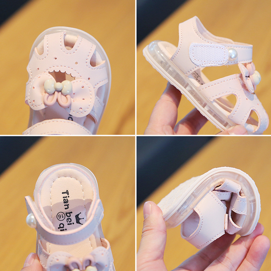 BeBe様 リクエスト 10点 まとめ商品 HOPPL TOWN / 〔公式限定3年保証〕10年使えるベビーベッド bébéd