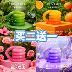 2025 New Temperature-Sensitive Color-Changing Tangle Official Stress Relief Toy official store Adhd Decompression Toy Lying down Dog