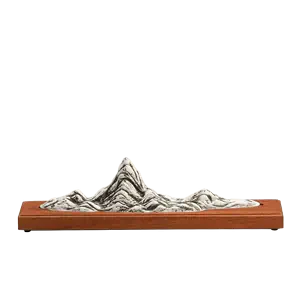 incense plug mountain Latest Best Selling Praise Recommendation