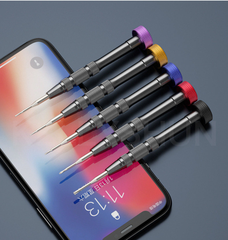 Ersatz Akku Für IPhone 6S Plus Batterie