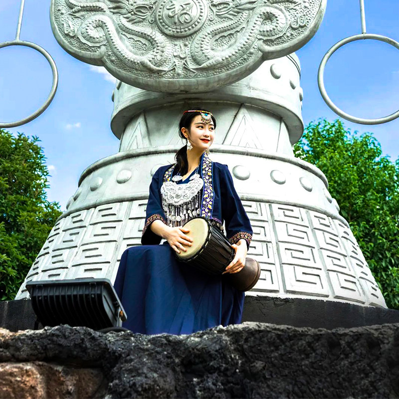 全国高铁往返长沙张家界旅游5天4晚玻璃桥天门山凤凰芙蓉镇双高铁