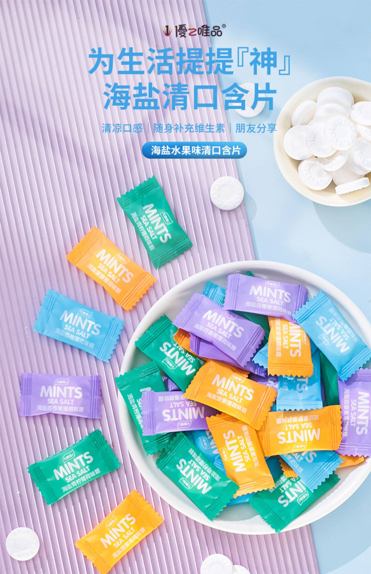 O1CN01cD7SvP29VUT9f3WsJ_!!