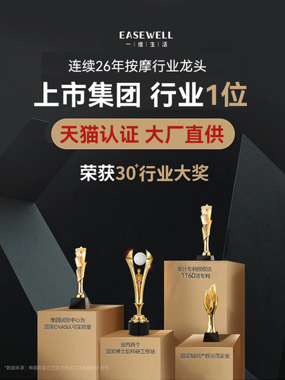 Qadimgi Xitoy ayollar porno