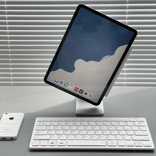 苹果 iPad Air 平板电脑
