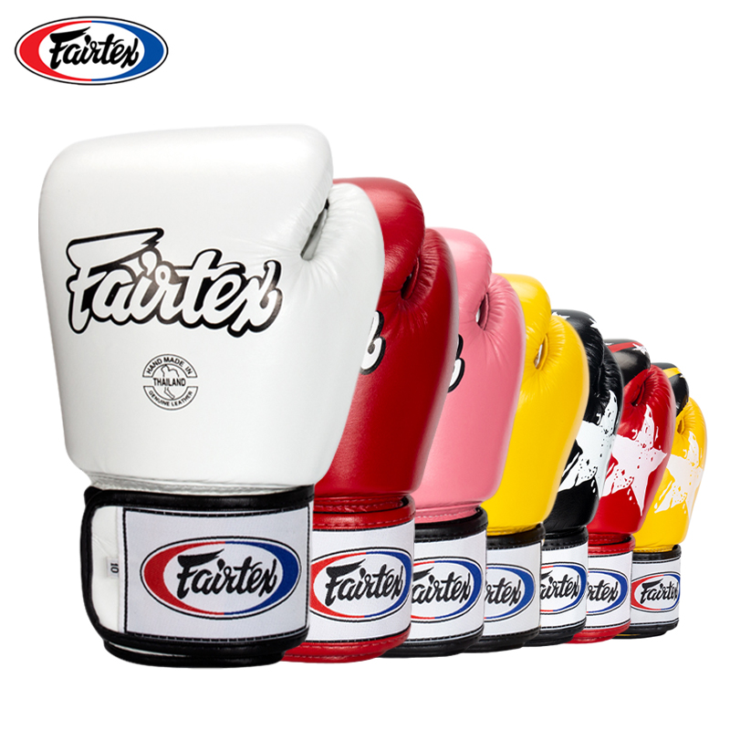 FAIRTEX   尩  ҳ   FEI MUAY..