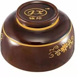 The Outer Lid Is Sold Separately for Sichuan Pickle Jars, Clay Pottery Jars, Thickened Pottery Jars, Handmade Pickle Jars, and Sealed Lids