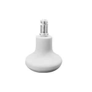 [Customized Accessories] Okamura Stella Children's Study Chair Special Fixed Foot Spike Computer Office Chair Fixed Wheel
