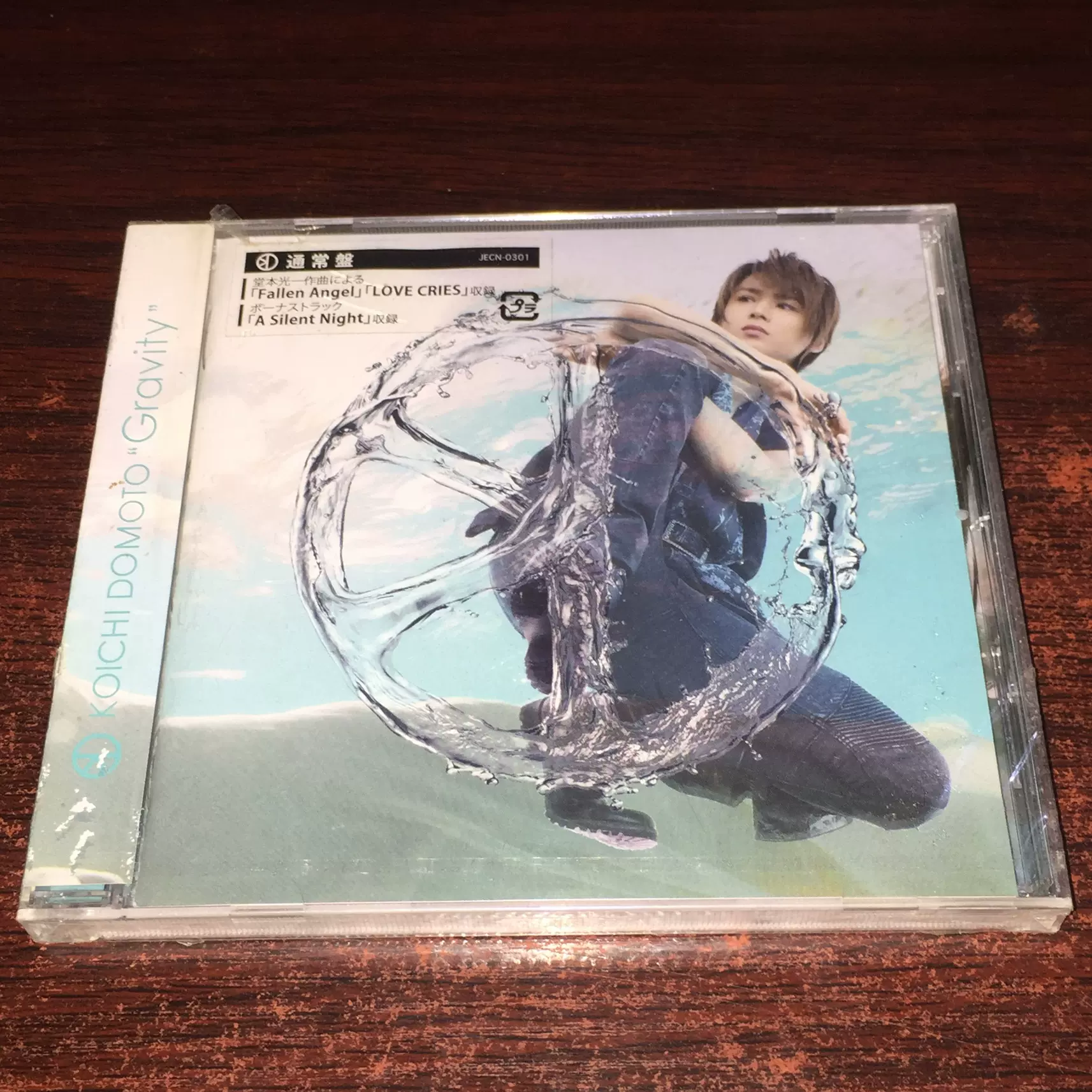 Amazon.co.jp: KinKi you DVD : KinKi Kids, KinKi Kids: DVD ボーナス Amazon.co.jp: KinKi you DVD : KinKi Kids, KinKi Kids: DVD ボーナス