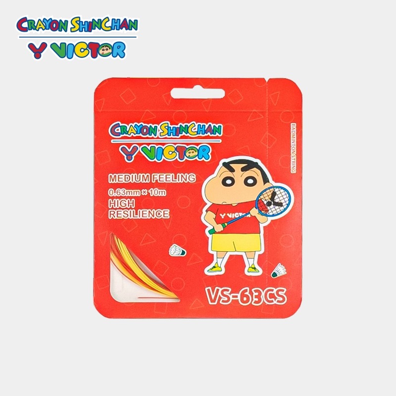 超希少限定ビクターワンピース25周年記念コラボバドミントンラケット3本セット 超希少限定ビクターワンピース25周年記念コラボバドミントン