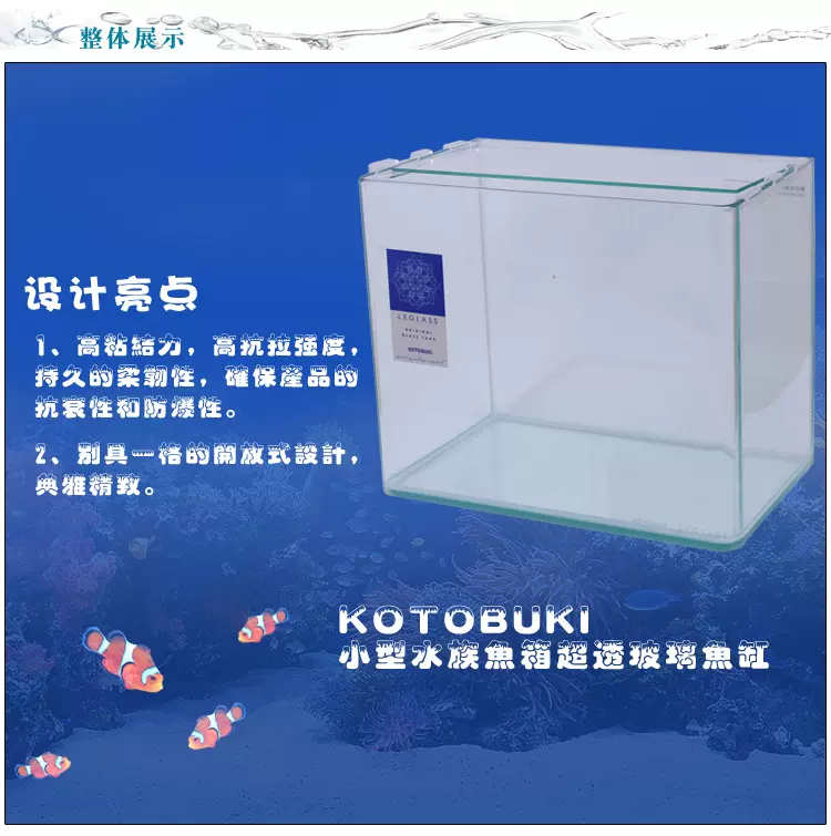 専用中国北宋時代　影青水次木箱付　高さ約11.5㎝　東Y7-0606⭐︎2Fトヒチ Yahoo!オークション -「杭州」(工芸品) の落札相場・落札価格