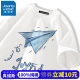 Jewish short-sleeved T-shirt for men 2025 new pure cotton summer teenagers loose large size men half-sleeved men