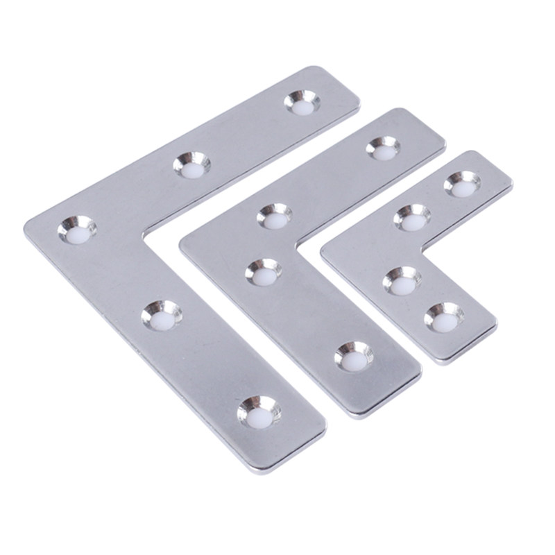 Ateco 4845 Set Di 24 Tagliapasta Geometrici In Acciaio Inossidabile