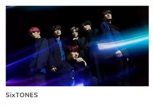 sixtones - Top 500件sixtones - 2024年5月更新- Taobao