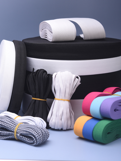 Yashirin kamera aldash porno