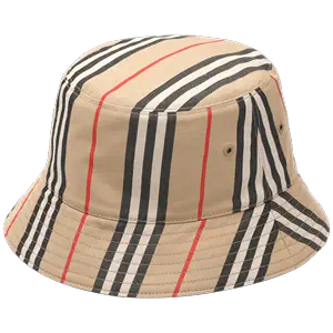 帽子burberry - Top 1000件帽子burberry - 2024年4月更新- Taobao
