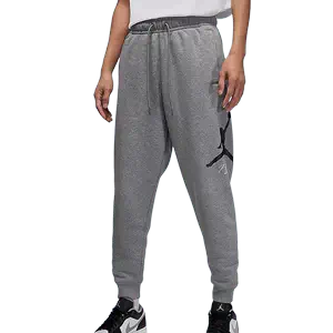 nike men's pants ankle-tied Latest Best Selling Praise Recommendation, Taobao Vietnam, Taobao Việt Nam, 耐克男裤束脚最新热卖好评推荐- 2024年3月