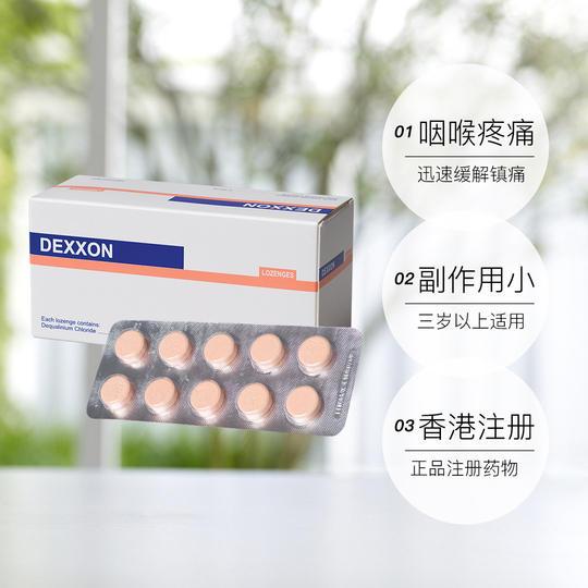 Porno ragbatlantirish guruh jinsiy aloqa Jinsiy aloqa va eshak oyini