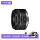 National Bank Canon RF50mm F1.8 STM small spittoon micro-single lens suitable for R50/62/7/8