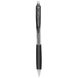 mitsubishi pencil Latest Best Selling Praise Recommendation