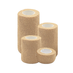 [Wholesale] Medical self-adhesive bandage