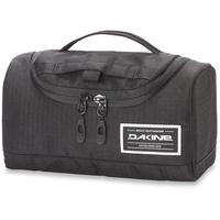 Dakine Outdoor Travel Bag Wash Bag For Men And Women