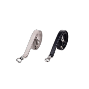 Korea Direct Mail LOEUVRE Genuine Luggage Accessories 305174497 Visiere Strap.2colo