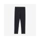 Return within 1 hour Korean direct mail new balance children's jacket
