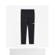 Return within 1 hour Korean direct mail new balance children's jacket
