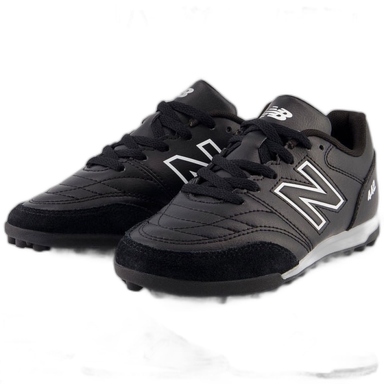 Japan Direct Mail New Balance Children's Football Training Shoes 442 Academy Turf v2 A
