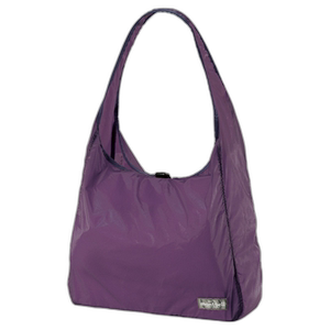 
Montbell U.L.MONO bag lightweight shoulder bag L EP 1123780