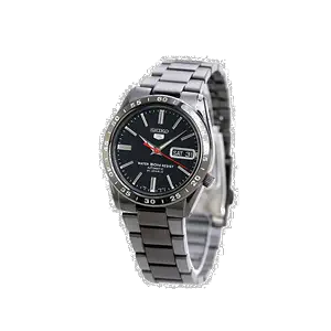 fine work watch Latest Best Selling Praise Recommendation | Taobao