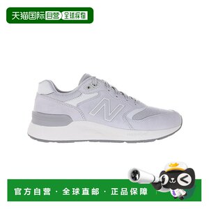 
Japan direct mail New Balance WW880BA7 2E Fresh Foam sneakers