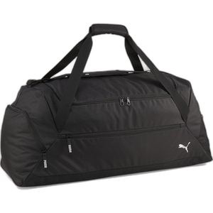 
Japan Direct Mail PUMA Football Team GOAL Team Pack L Football Pack 090234-01