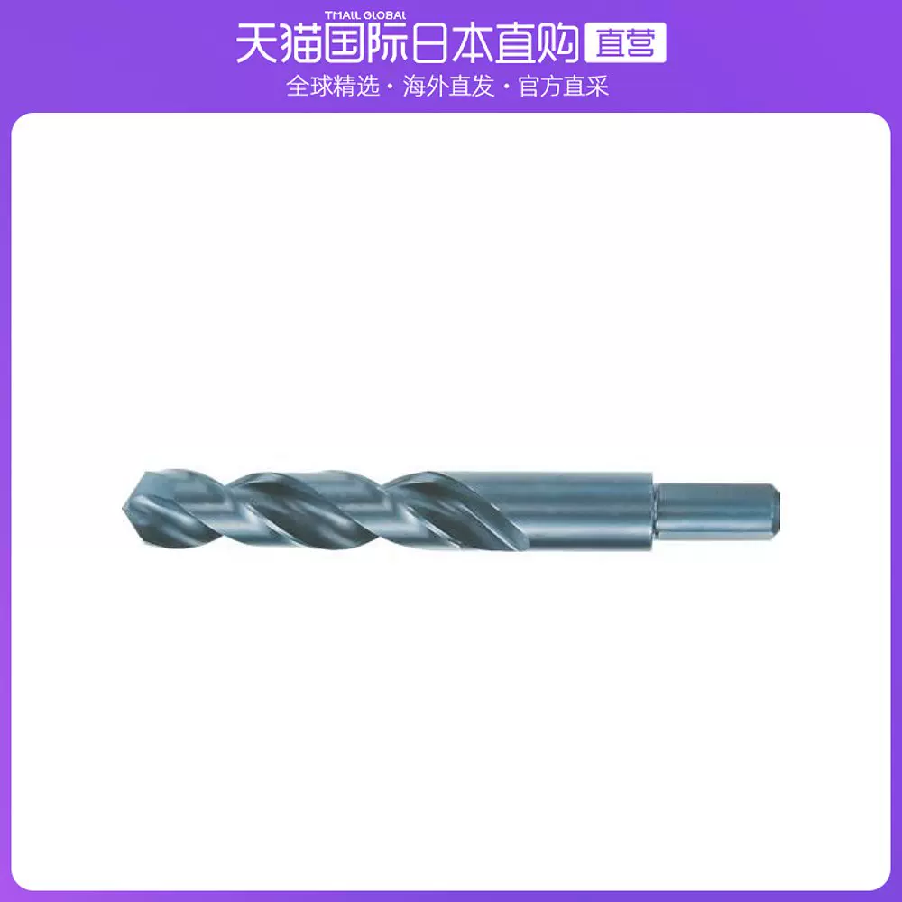 《KJK》 ウイニングボアー ダウンライトマン本体 ωο0 KJK》 ウイニングボアー ダウンライトマンφ90ホールソー ωο0