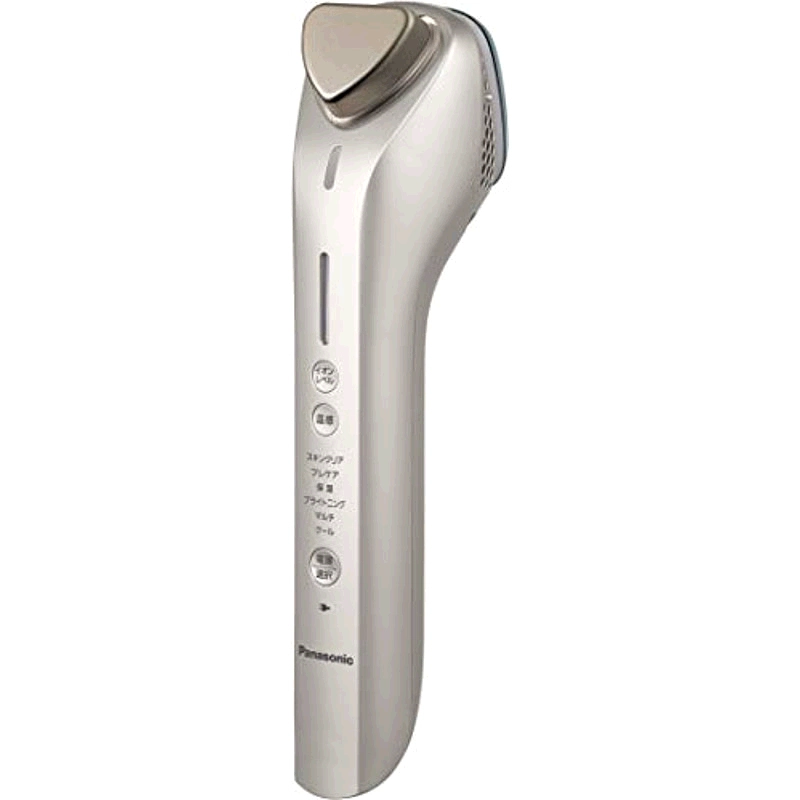 ボディ・フェイスケア Panasonic EH-SR7 Panasonic EH-SR7