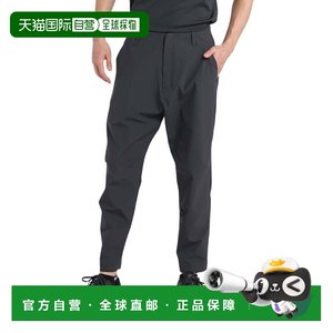 
Direct mail from Japan DESCENTE GOLF Sal El men's golf trousers, water repellent and cold feeling 2WA